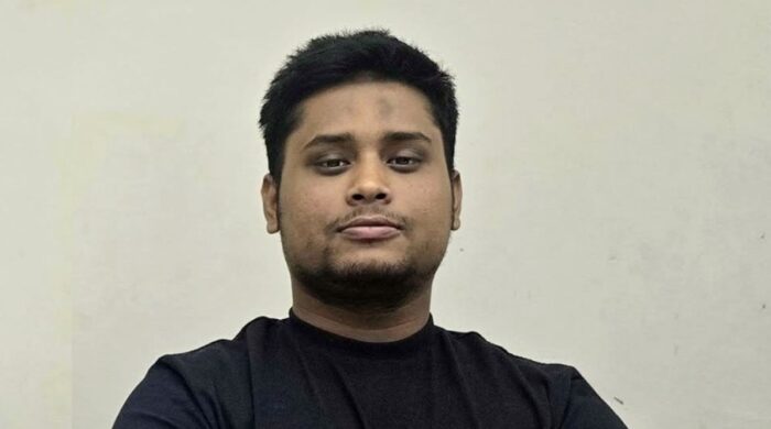 হাসনাত আব্দুল্লাহর সম্পদের বিবরণ