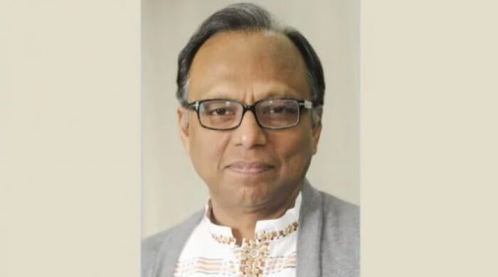 মাহমুদুর রহমান নিরাপত্তা সিদ্ধান্ত