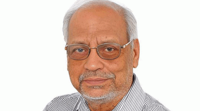 জামায়াতে যোগ দিয়ে নতুন বিতর্কে মেজর আখতারুজ্জামান