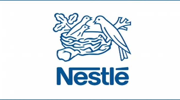 নেস্‌লে বাংলাদেশে গাট হেলথ ওয়ার্কশপের নতুন দিগন্ত