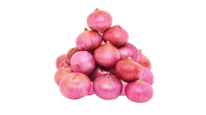 পেঁয়াজ বাজার অস্থির