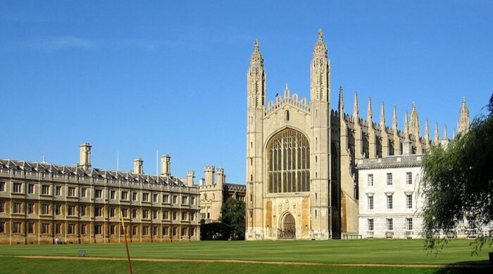 যুক্তরাজ্যে শিক্ষার্থী নিষেধাজ্ঞা