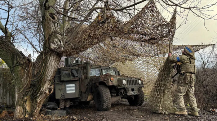 চাকরির প্রলোভনে পাঠানো ১৭ যুবক যুদ্ধক্ষেত্রে