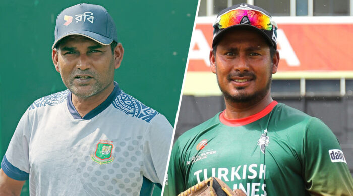 সালাউদ্দিন আশরাফুল বিশ্বকাপ