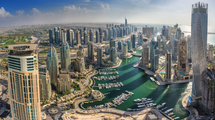 আমিরাতের সঙ্গে যৌথ প্রতিরক্ষা চুক্তি বাতিল করল ইয়েমেন