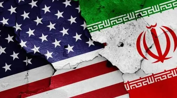 ইরান-ভেনেজুয়েলার ওপর যুক্তরাষ্ট্রের নতুন নিষেধাজ্ঞা