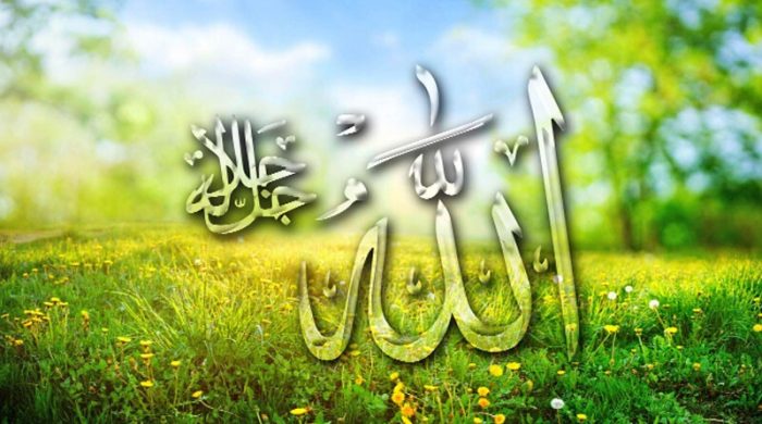 আল্লাহর প্রিয় হওয়ার সহজ ও অনন্য পথ