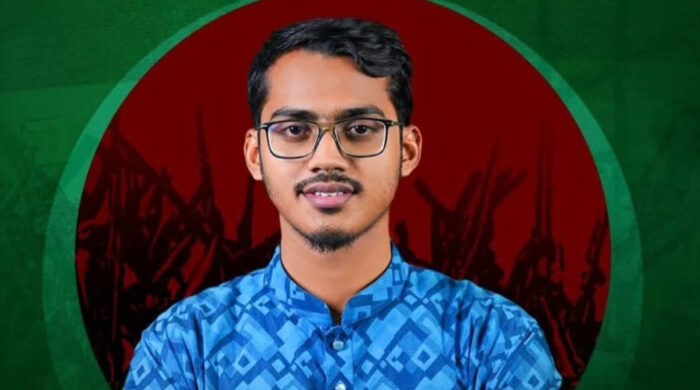 বিএনপি ত্রাসের রাজত্ব অভিযোগ