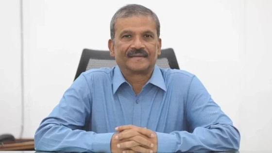 প্রবাসীকল্যাণ ব্যাংকের শরীয়াভিত্তিক ঋণ