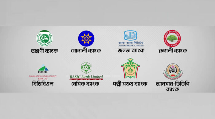 সরকারি ব্যাংকে ৪৭ পদে নিয়োগ: সুযোগ শিক্ষিত তরুণদের