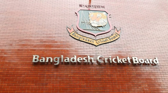 ভারতীয় সংবাদমাধ্যমের দাবি ‘অসত্য’, অবস্থান জানাল বিসিবি