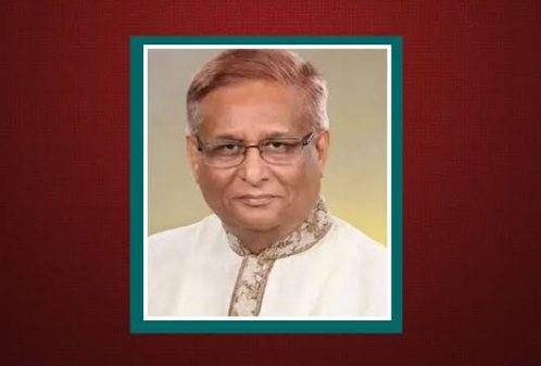 বিএনপি শাহজাহানের সম্পদ জামায়াত প্রার্থীর চেয়ে ২১ গুণ বেশি