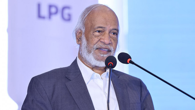 শ্রমিক উন্নয়নে সম্পদ সৃষ্টি ও পরিকল্পনার তাগিদ বিএনপির