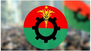 নড়াইলে বিএনপি নেতা বহিষ্কার