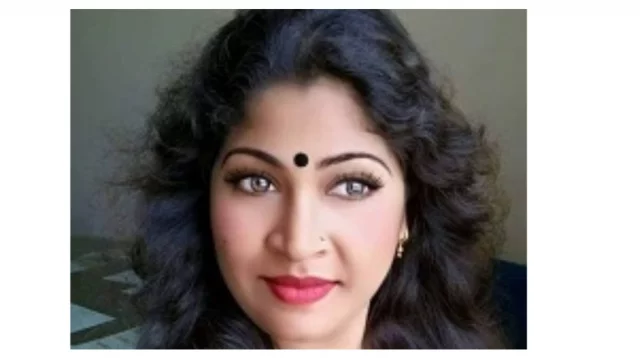 বরিশাল বিশ্ববিদ্যালয়ের নারী কর্মকর্তা কারাগারে