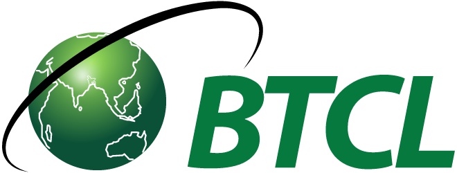 বিটিসিএল বিশ্ববিদ্যালয় মামলা তদন্ত