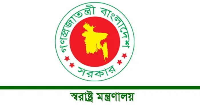 নির্বাচনের আগে-পরে ৭ দিন আইনশৃঙ্খলা মোতায়েন