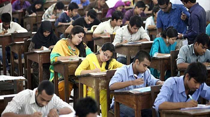 চুয়েটে কাল ভর্তি পরীক্ষা, প্রস্তুতিতে শিক্ষার্থী ও অভিভাবকেরা