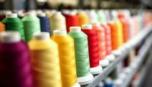 বাংলাদেশ বস্ত্রশিল্প সংকট ভারত