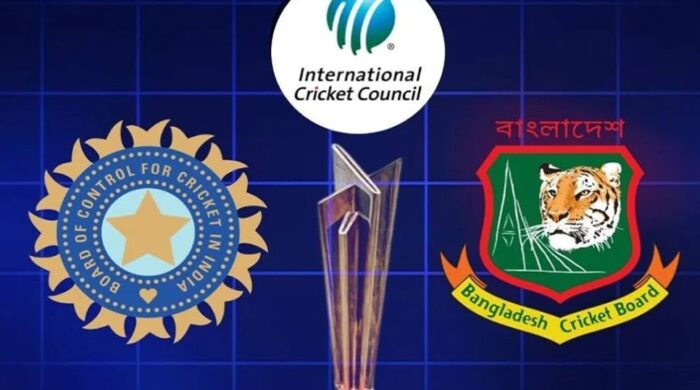 টি-টোয়েন্টি বিশ্বকাপ ইস্যুতে অনড় বিসিবি, পুনর্বিবেচনার আহ্বান আইসিসির