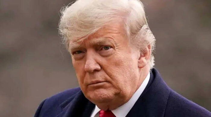 ইরানে বিক্ষোভকারীদের হত্যা বন্ধ দাবি