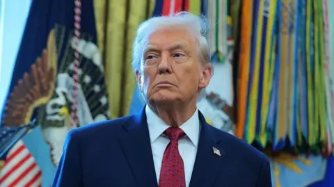 রিয়াদ মার্কিন দূতাবাস হামলা