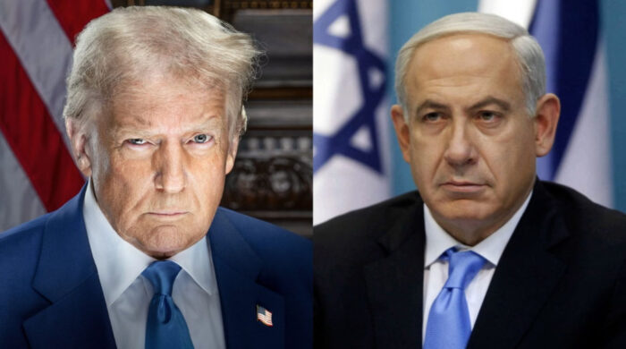 গাজায় ট্রাম্পের শান্তি পর্ষদে রুবিও, ব্লেয়ার ও কুশনার