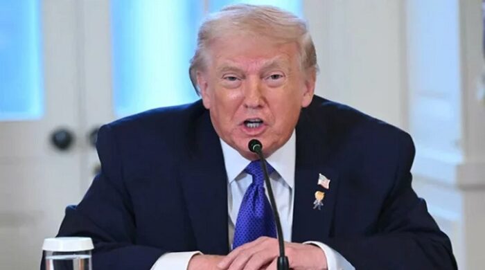 গাজা শান্তি বোর্ডে যোগ দিচ্ছে দেশ