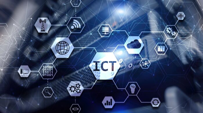 আইসিটি বিভাগের শ্বেতপত্র বিস্তারিত সংবাদ