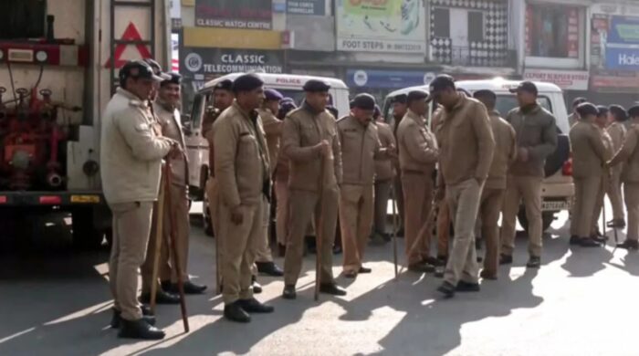 কর্নাটক ম্যাঙ্গালুরুতে ‘বাংলাদেশি’ সন্দেহে মুসলিম যুবককে মারধর