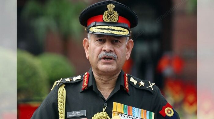 ভবিষ্যতের যুদ্ধ প্রস্তুতিতে আধুনিকায়নে জোর ভারতের সেনাবাহিনী