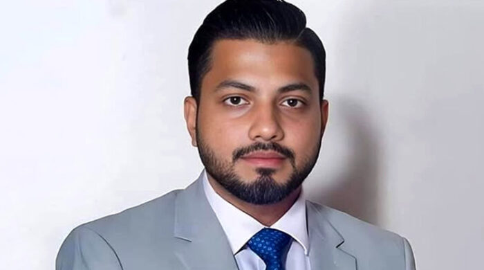 বিএনপি: ইশরাক