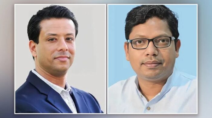 জয় পলক অব্যাহতি শুনানি