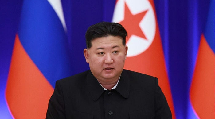 কিম জং উন উপপ্রধানমন্ত্রী বরখাস্ত