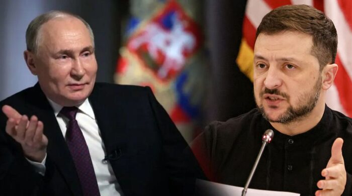 ভূখণ্ড ইস্যুতে অচলাবস্থা, আবুধাবি আলোচনায় সমঝোতা হয়নি