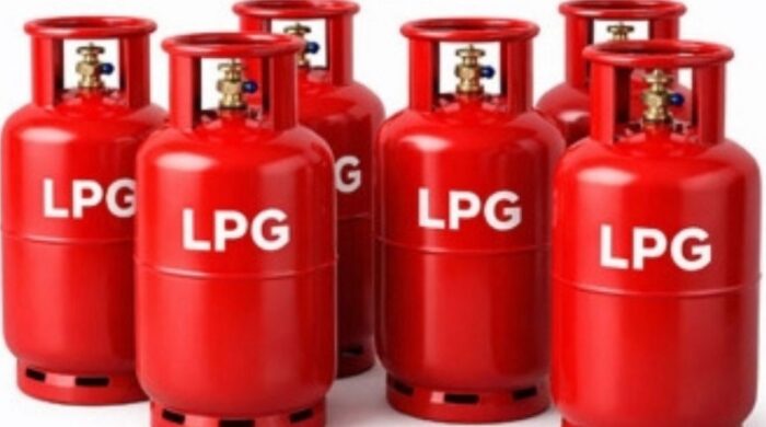 এলপিজি আমদানিতে শীর্ষে মেঘনা গ্রুপ, পাল্টে গেল বাজার