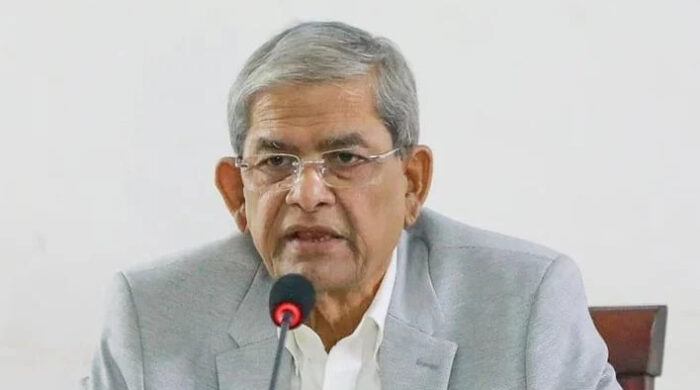 সিটি করপোরেশন নির্বাচন তথ্য