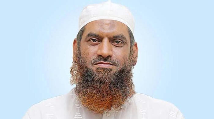 জামায়াত কর্মী হত্যার নিন্দা