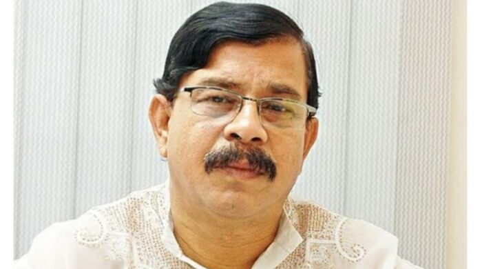 হলফনামায় গরমিল থাকায় বগুড়ায় মান্নার মনোনয়ন বাতিল