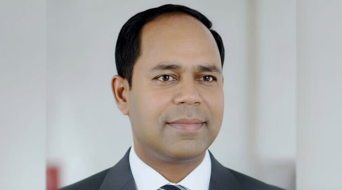 রংপুর-১ আসনে মঞ্জুম আলীর প্রার্থিতা