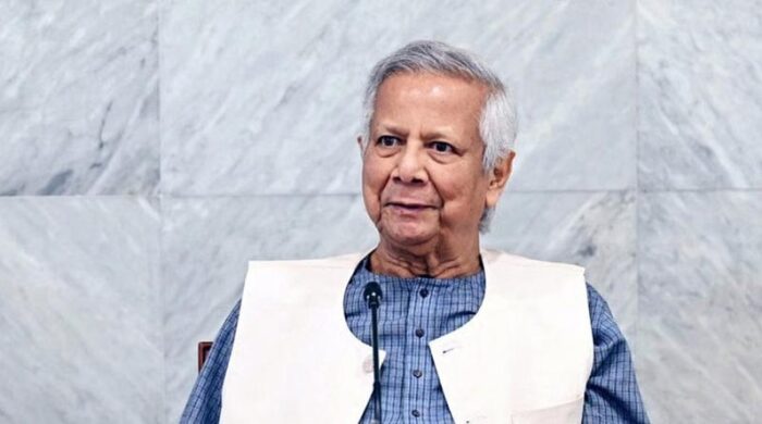 জাতীয় নির্বাচন বাংলাদেশের ভবিষ্যৎ