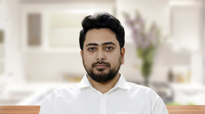 গণভোটে ‘না’ পাস হলে ব্যর্থ হবে গণঅভ্যুত্থান: নাহিদ