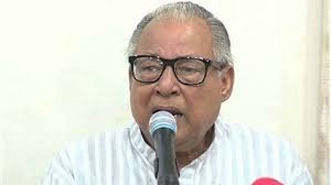 গুপ্ত রাজনীতি ছাত্র সংগঠন