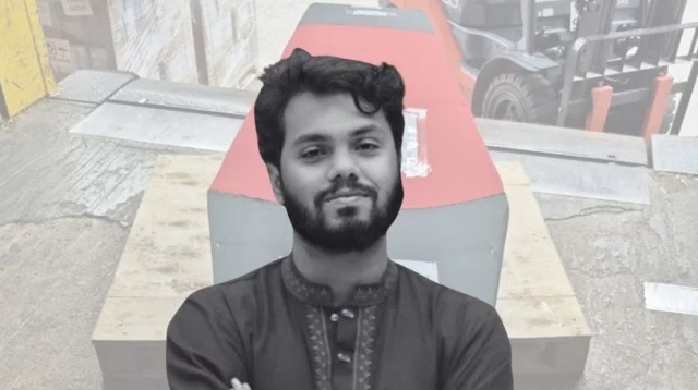 শহীদ ওসমান হাদি ইসলামি সংস্কৃতি