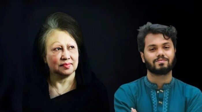 ওসমান হাদি ও বেগম জিয়ার স্মরণে ঢাবিতে রোজা ও মোনাজাত