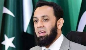 ইমরান খানের চিকিৎসা নিয়ে বক্তব্য