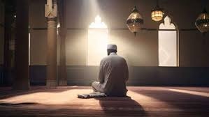 ফরজ নফল ইবাদতের সঠিক অগ্রাধিকার