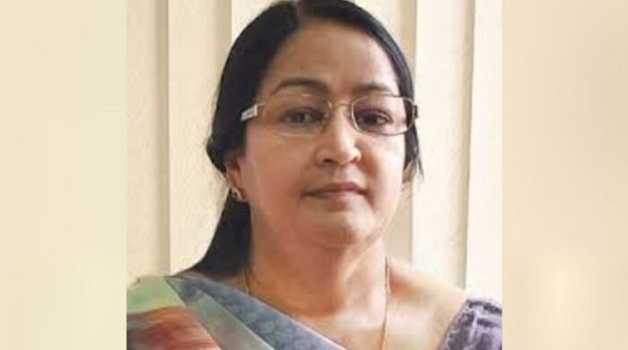 স্কয়ার ফার্মার শেয়ারে আস্থা: ২১ কোটি টাকার বিনিয়োগে রত্না পাত্র