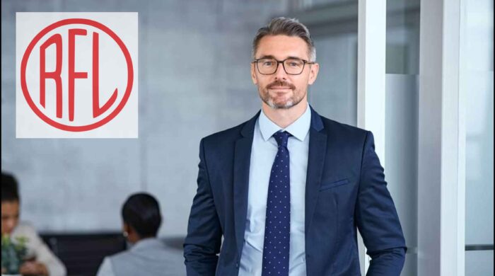 ৪ জেলায় ম্যানেজার নিয়োগ দেবে আরএফএল গ্রুপ, মিলবে আবাসন সুবিধা