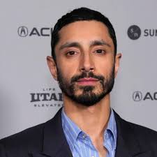 জেমস বন্ড হতে চান রিজ আহমেদ, তবে তা কি শুধুই রসিকতা?